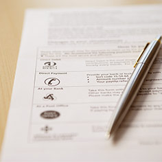 萧邦(Chopard)售后维修服务中心电话