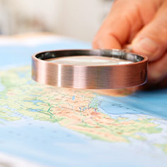 萧邦(Chopard)售后维修服务中心电话