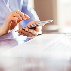 萧邦(Chopard)售后维修服务中心电话