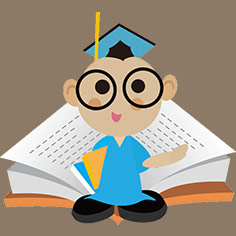 萧邦(Chopard)售后维修服务中心电话