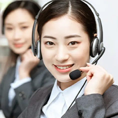 萧邦(Chopard)售后维修服务中心电话