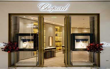 广州萧邦售后指定维修中心