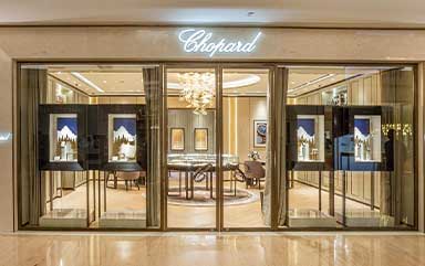 重庆萧邦售后指定维修中心