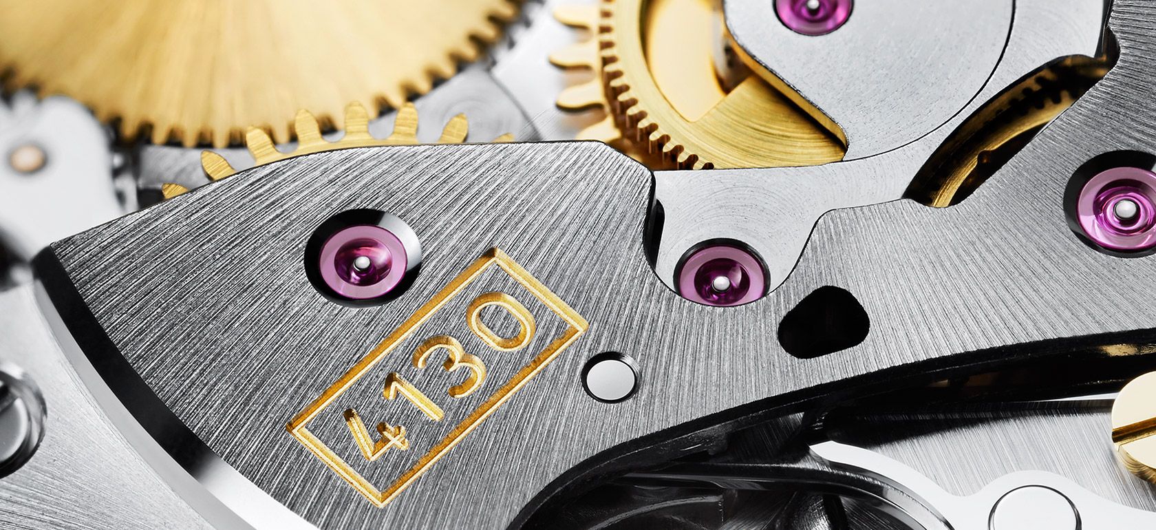 萧邦保修官方维修（萧邦外观腐蚀）