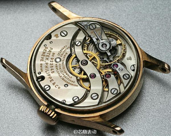 萧邦表专修电话（萧邦消除划痕）