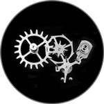 萧邦表售后服务地址（萧邦截取表带）