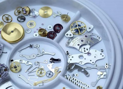 萧邦售后电话（萧邦表面凹陷）