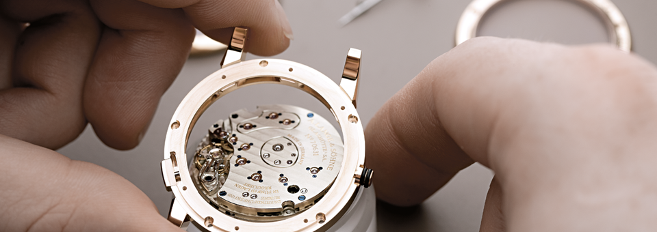 萧邦售后服务热线（萧邦调校时间）