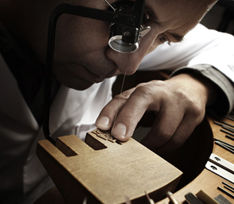 萧邦售后费用（萧邦走时误差加大）