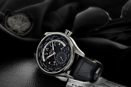 萧邦手表售后服务中心地址（萧邦外观氧化）